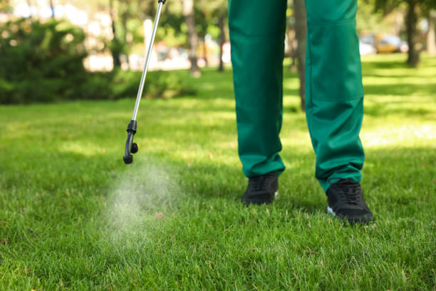 Best Pest Control Cost  in Holiday Valley, OH